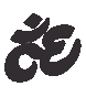https://static.solicms.com/8ZJXqfYw0vHYQU4Zl4N0n6RTv6HrdmQRaEuQxcjK.gif