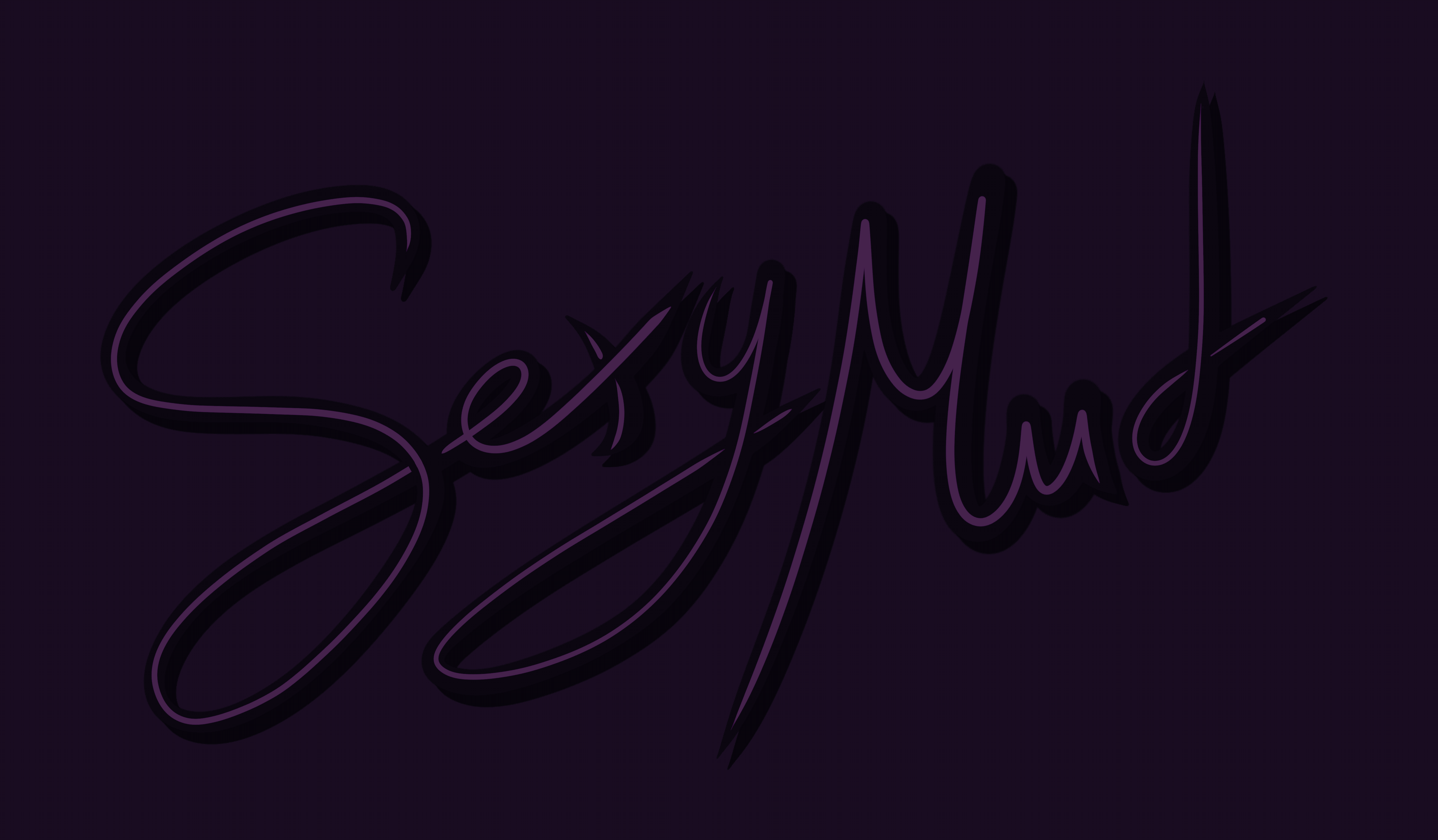 SEXYMUD