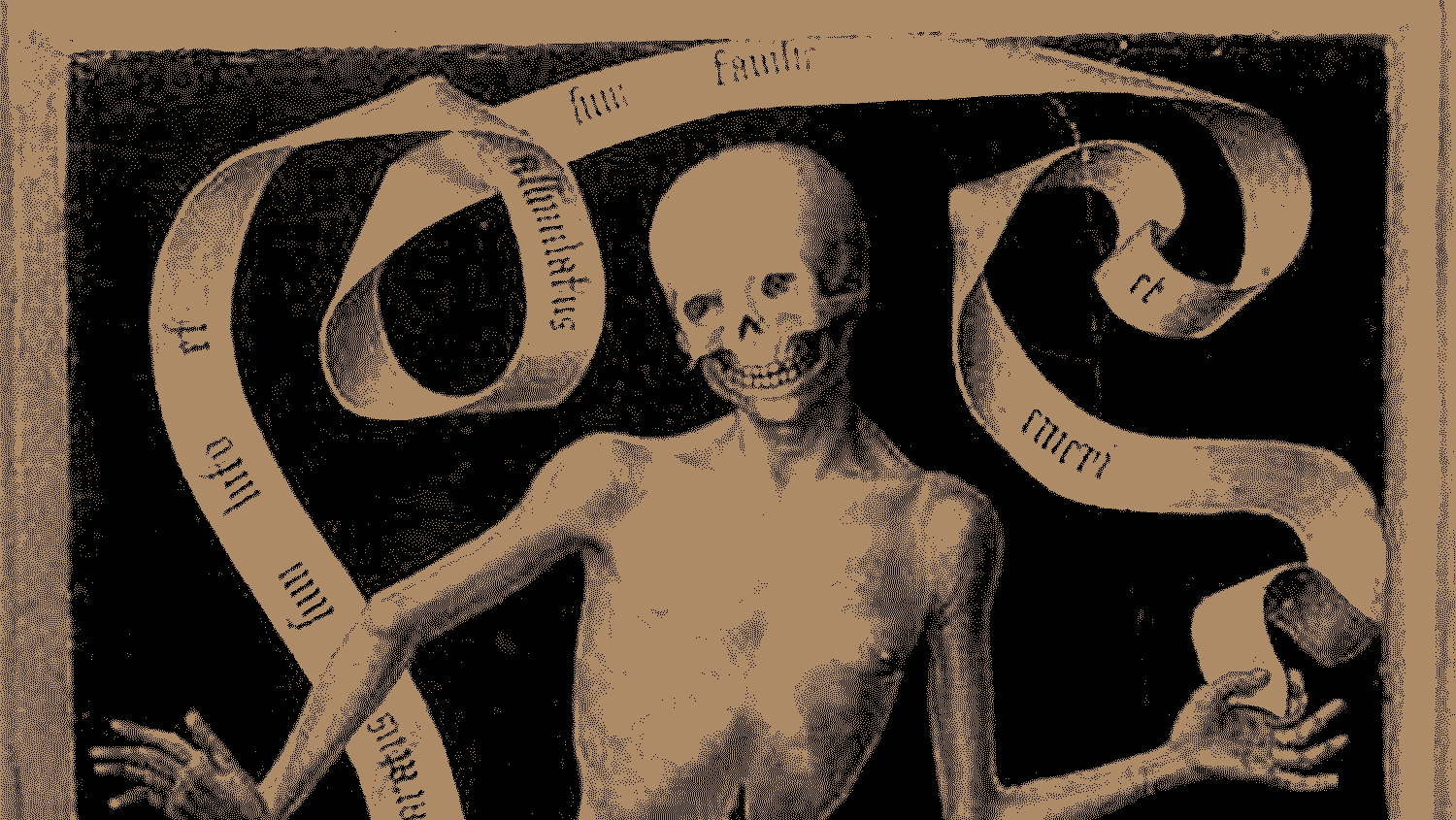 Mortem