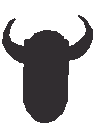 https://static.solicms.com/WPBvcD5MBEZUT1SMotCCqAdgDKHr5c8P5Ex74kB7.gif