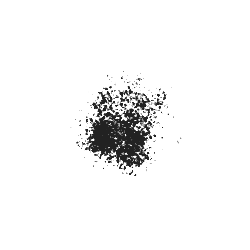 https://static.solicms.com/e2YSuAnmPTvCEv4FF89eIi2wjwmHc5UEnsInOOZ4.gif