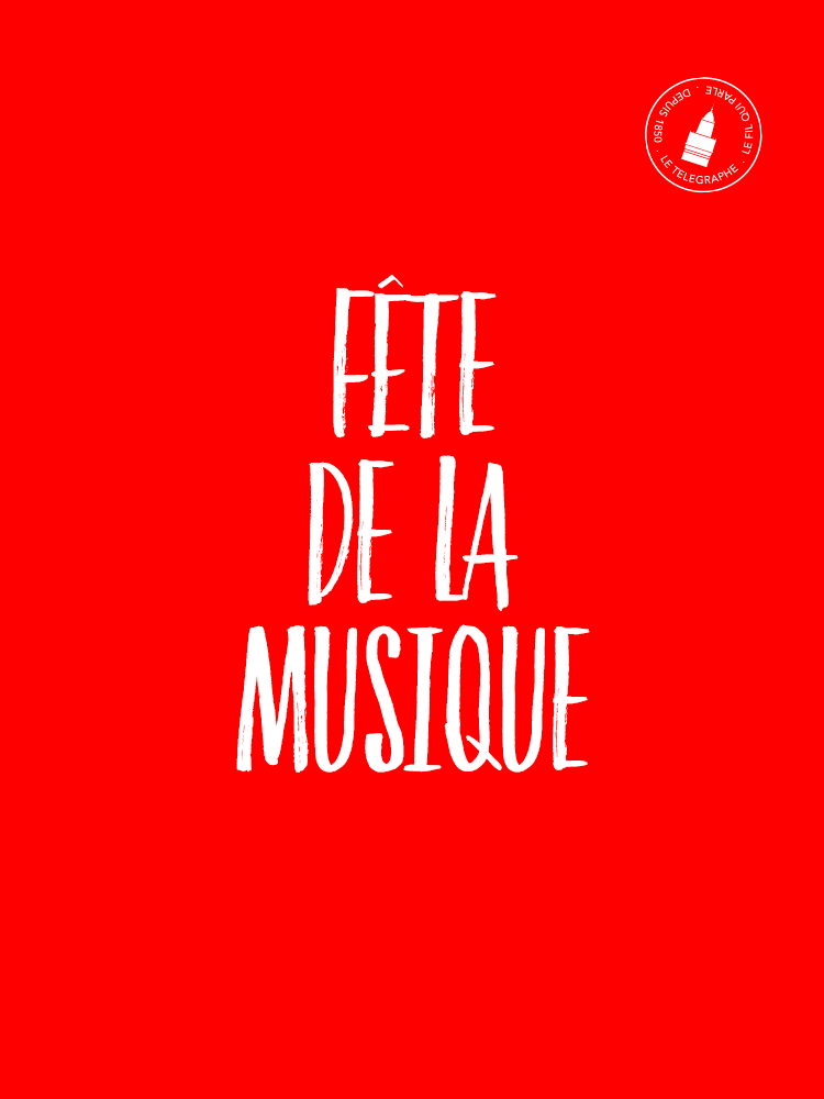 DJ SOON / Crazy B / Ghost of Christmas & French 79 / Time