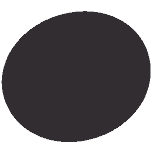 https://static.solicms.com/lIWzhlOOEzGbQEyOhOIO0CcEKuMdDHcPHj9e1Yrq.gif