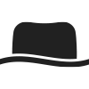 https://static.solicms.com/wu5w1eV4M1TFpOl7ZvV5rwrbA4Mb1Y3LHhgMQSil.gif