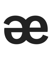 https://static.solicms.com/xzOPosxNxKdwyTPSEKJVgi6CDeEAT8eoEFGe2DXK.gif