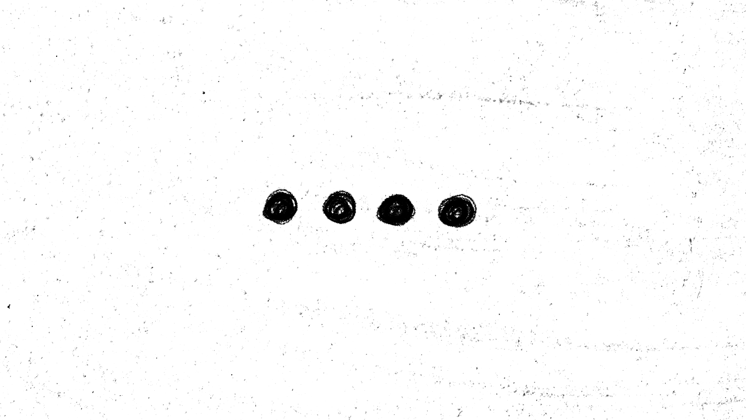 ALLÔ LÀ-HAUT #2 : CONTACTS